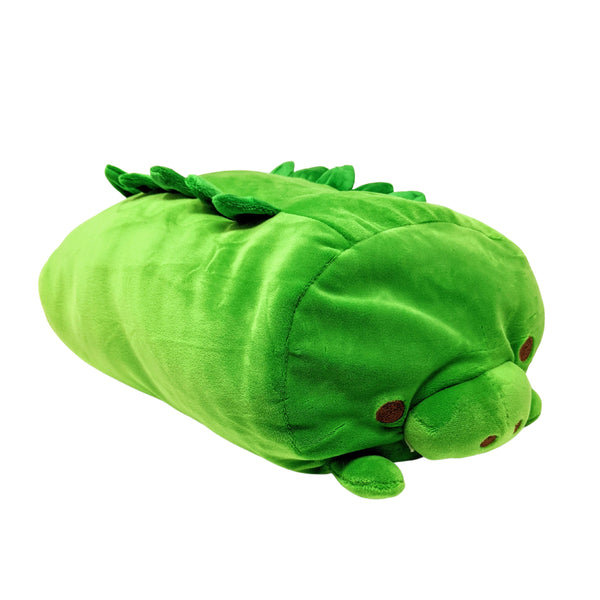 mochiko‼️ Mochi - Crocodile (Medium) – Kumoneko