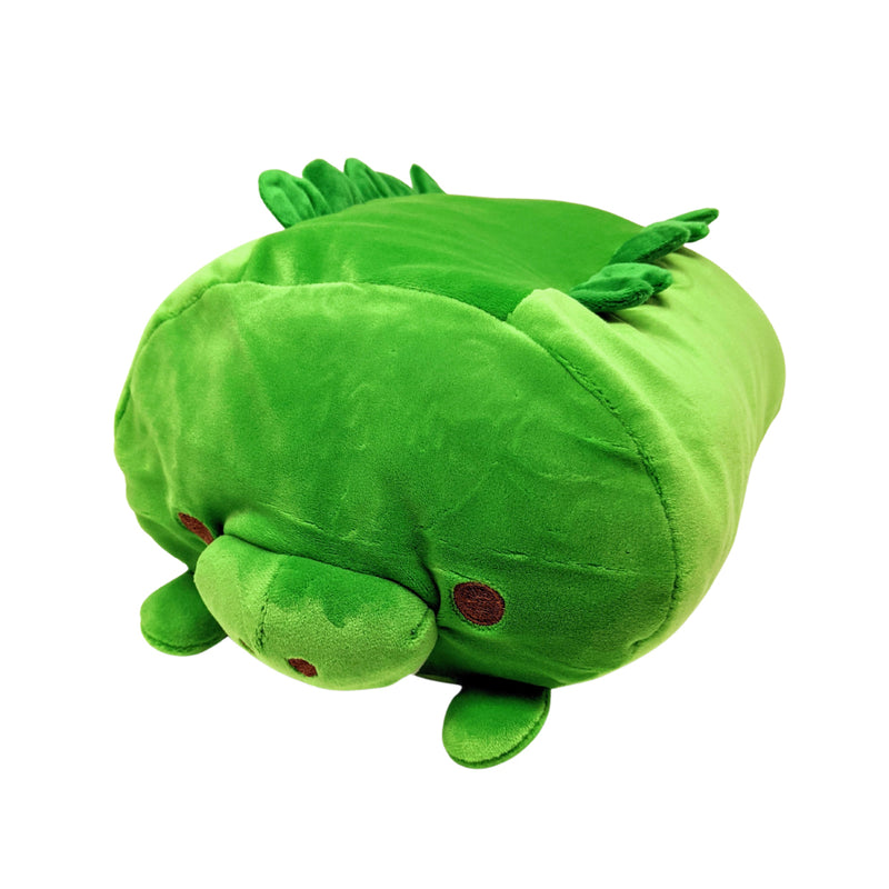 Mochi - Crocodile (Medium)