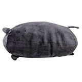 Mochi - Black Cat (Medium)
