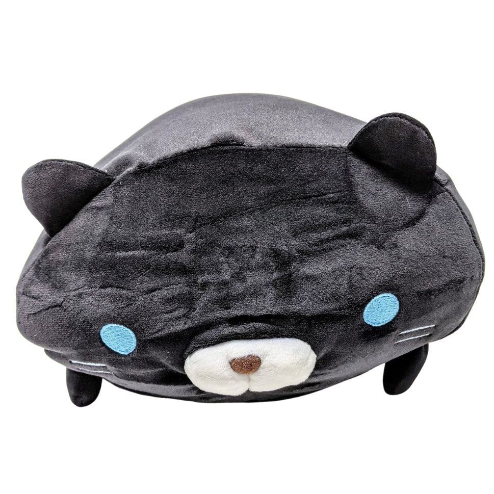 Mochi - Black Cat (Medium)