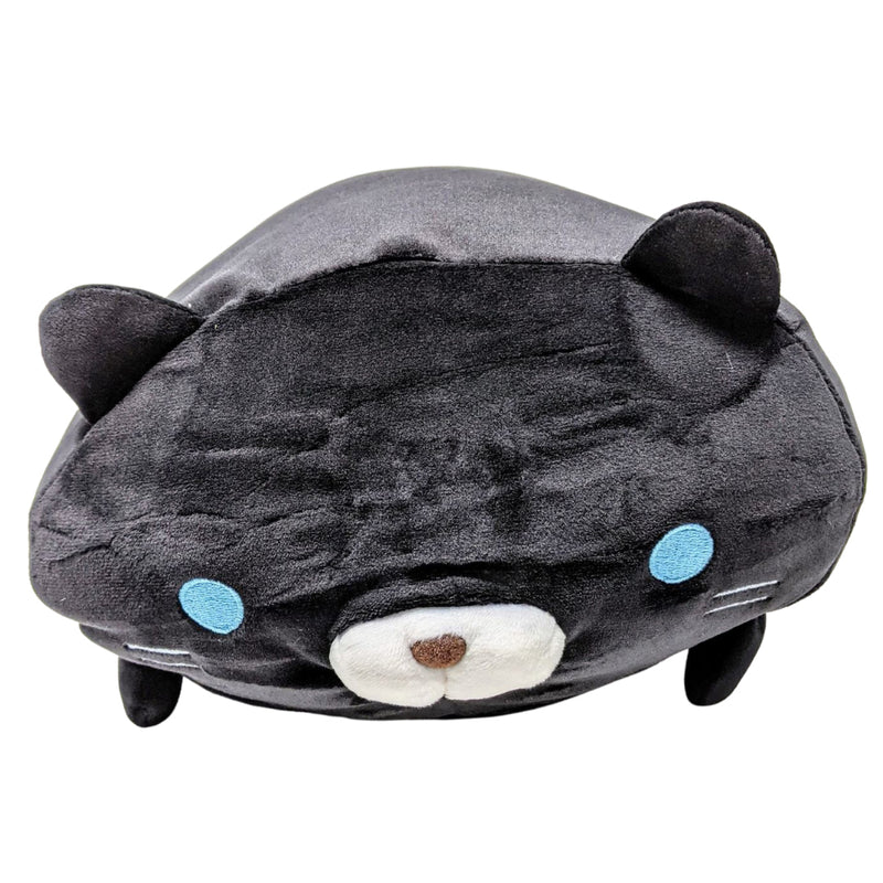 Mochi - Black Cat (Medium)