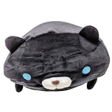 Mochi - Black Cat (Medium)