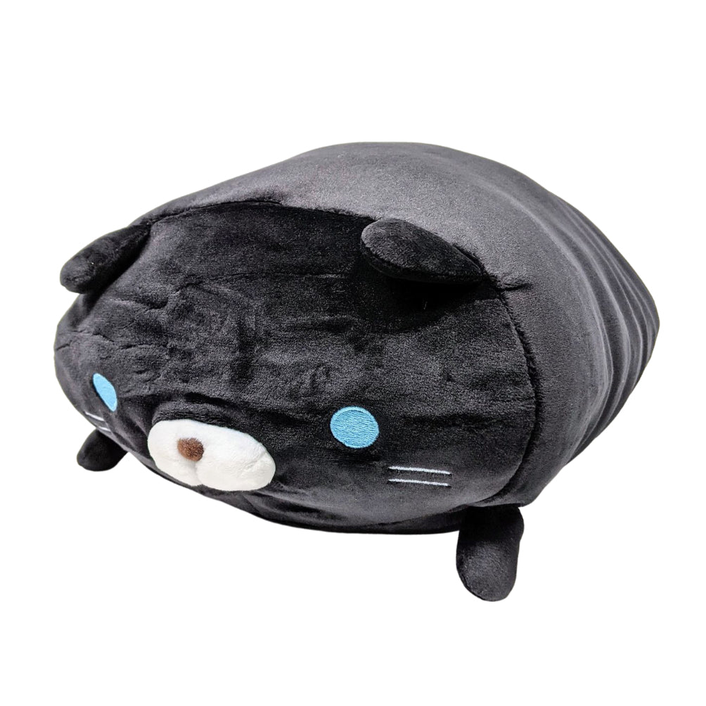 Mochi - Black Cat (Medium)