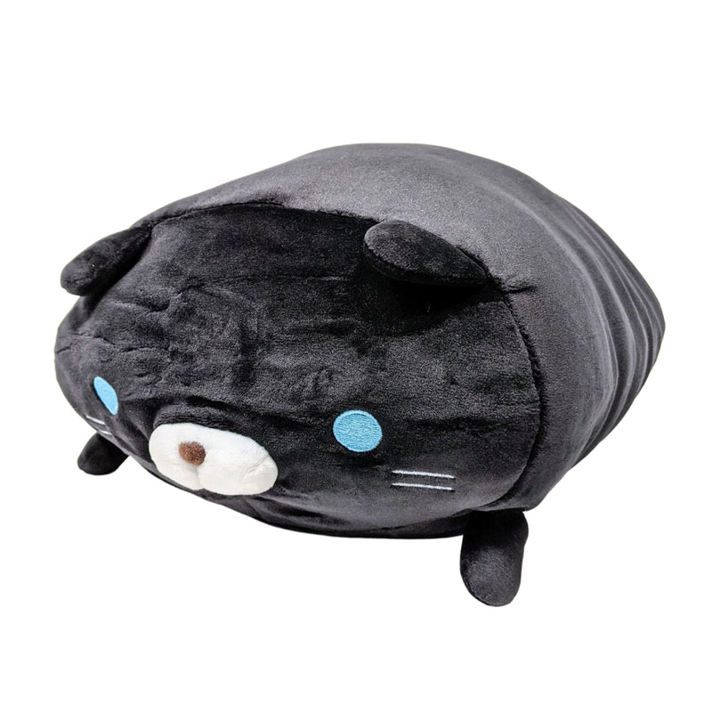 Mochi - Black Cat (Medium)