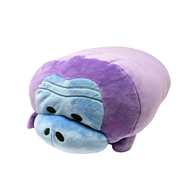 Mochi - Gorilla (Medium)
