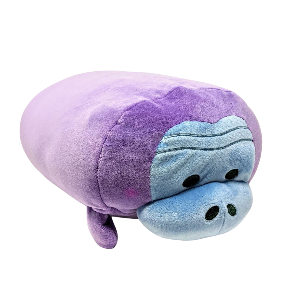 Mochi - Gorilla (Medium)