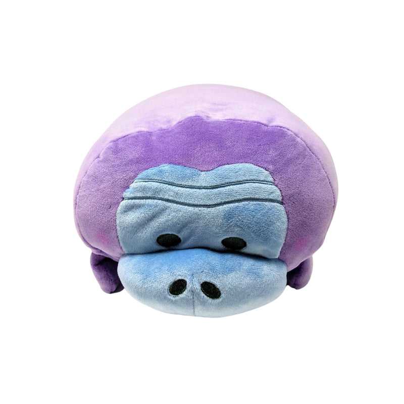 Mochi - Gorilla (Medium)