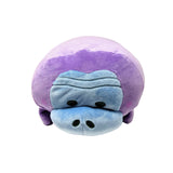 Mochi - Gorilla (Medium)