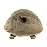 Mochi - Japanese Black Bear (Medium)
