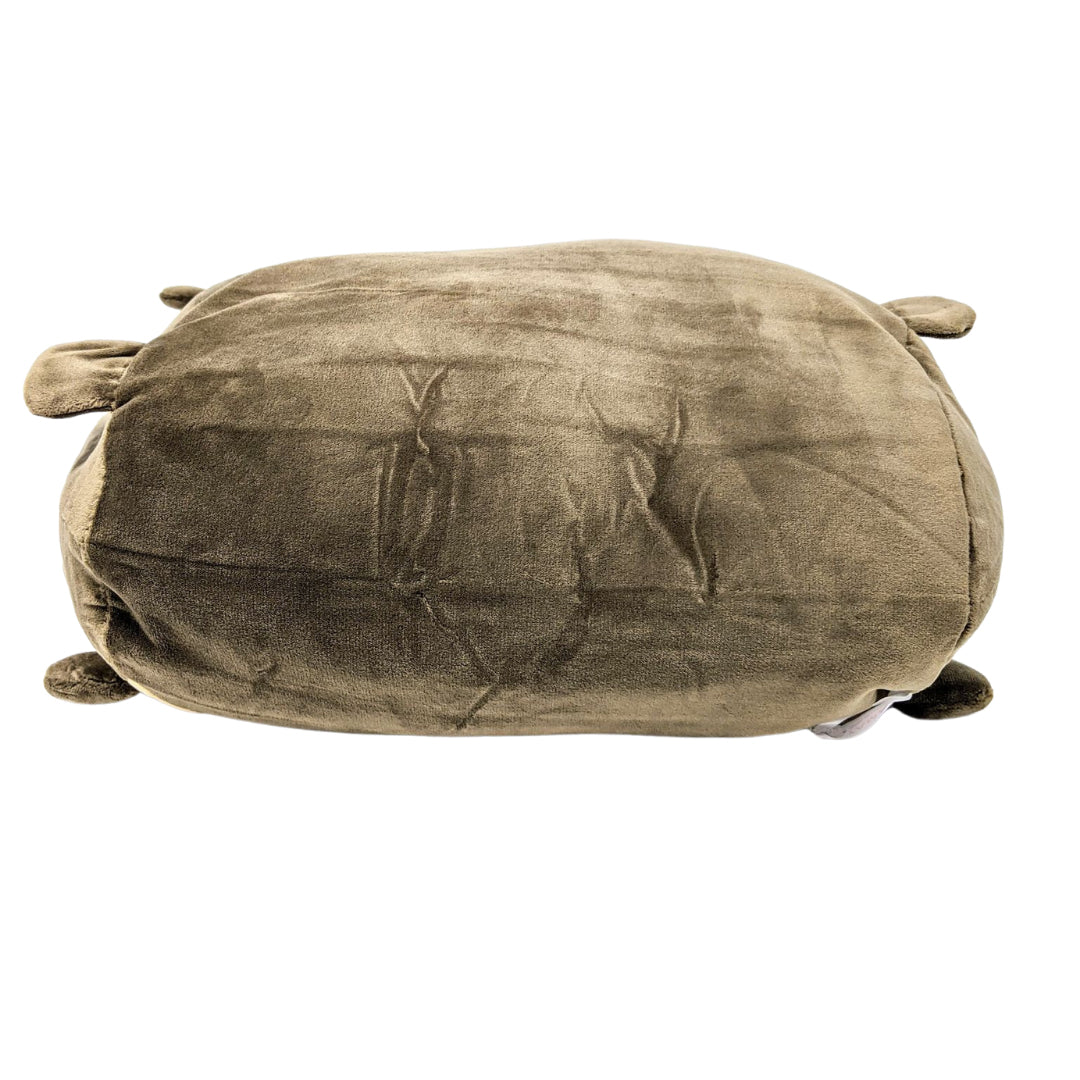 Mochi - Japanese Black Bear (Medium)