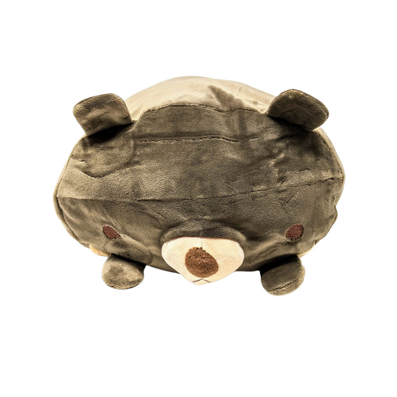 Mochi - Japanese Black Bear (Medium)