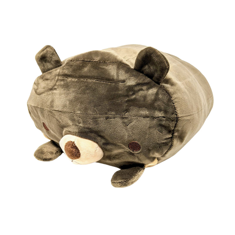 Mochi - Japanese Black Bear (Medium)