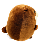 Otter Hugs (Small)