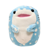 Shark & Whale Shark Hugs (Small)