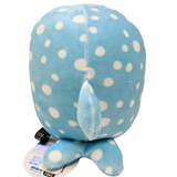 Shark & Whale Shark Hugs (Small)