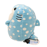 Shark & Whale Shark Hugs (Small)