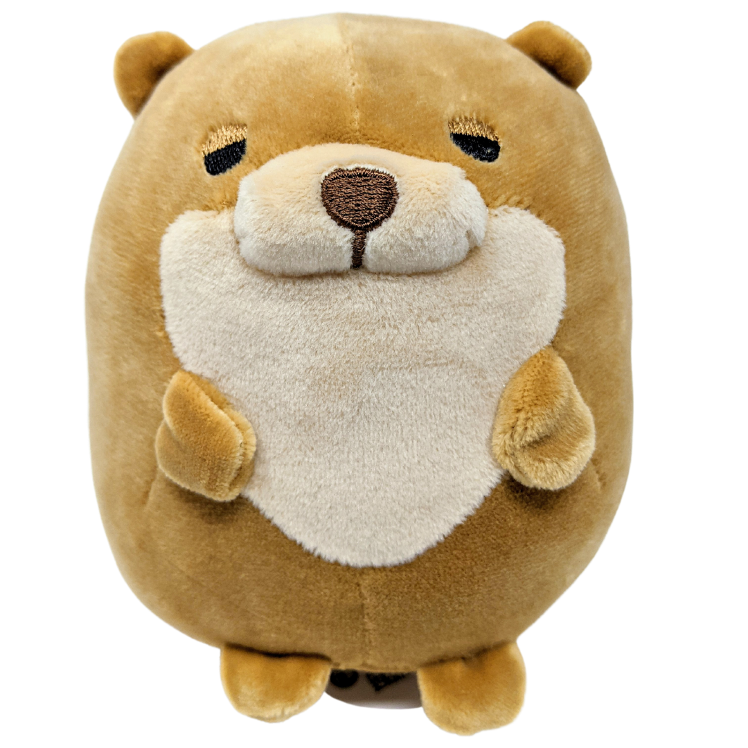 Otter Hugs (Small)