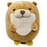 Otter Hugs (Small)