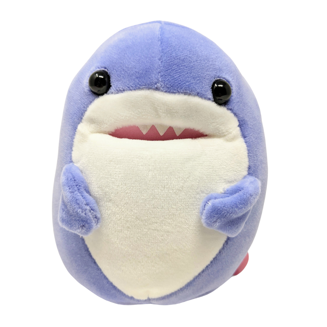 Shark & Whale Shark Hugs (Small)
