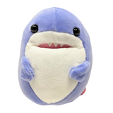 Shark & Whale Shark Hugs (Small)