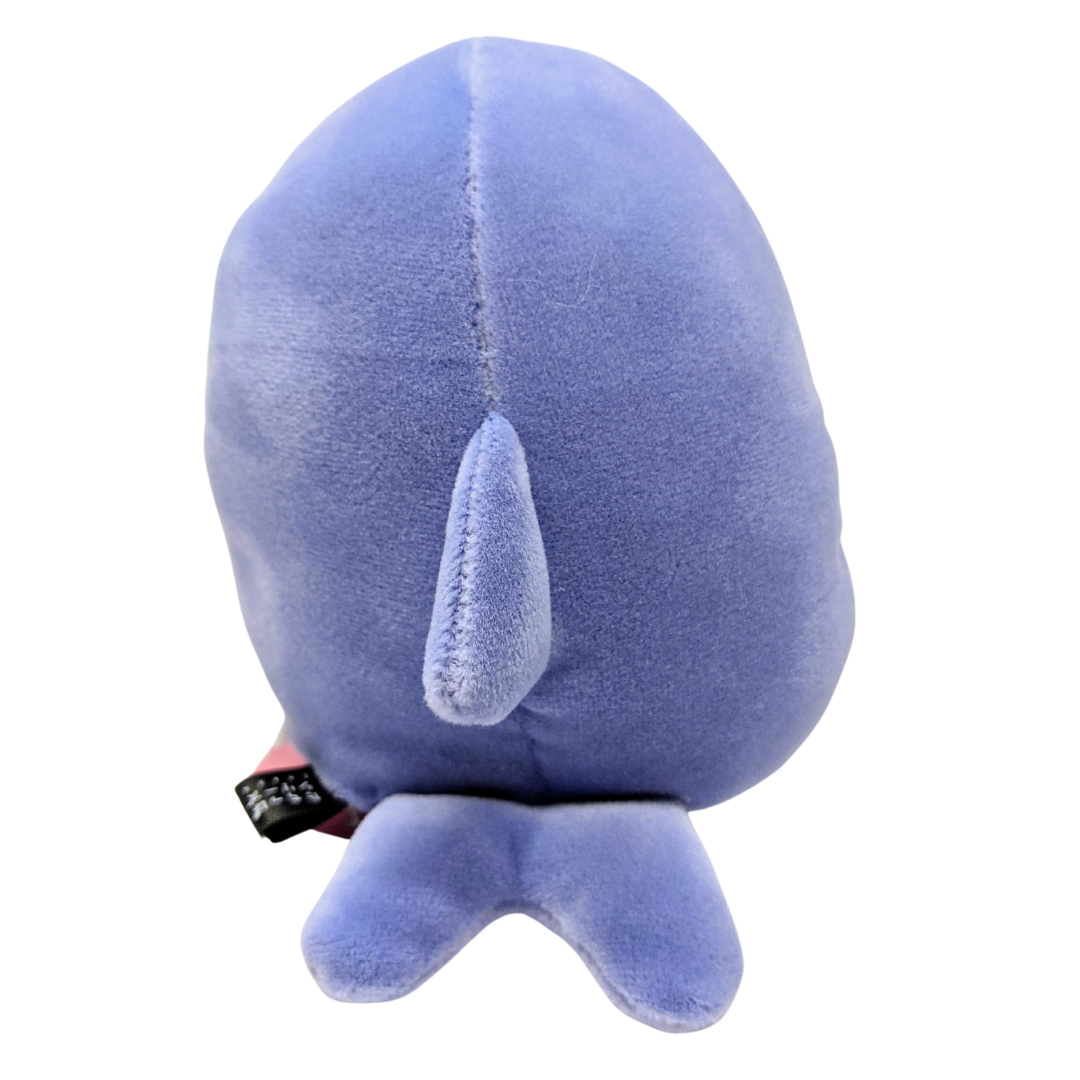Shark & Whale Shark Hugs (Small)
