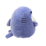 Shark & Whale Shark Hugs (Small)