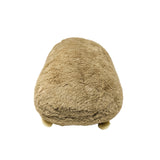 Mochi - Hedgehog (Medium)