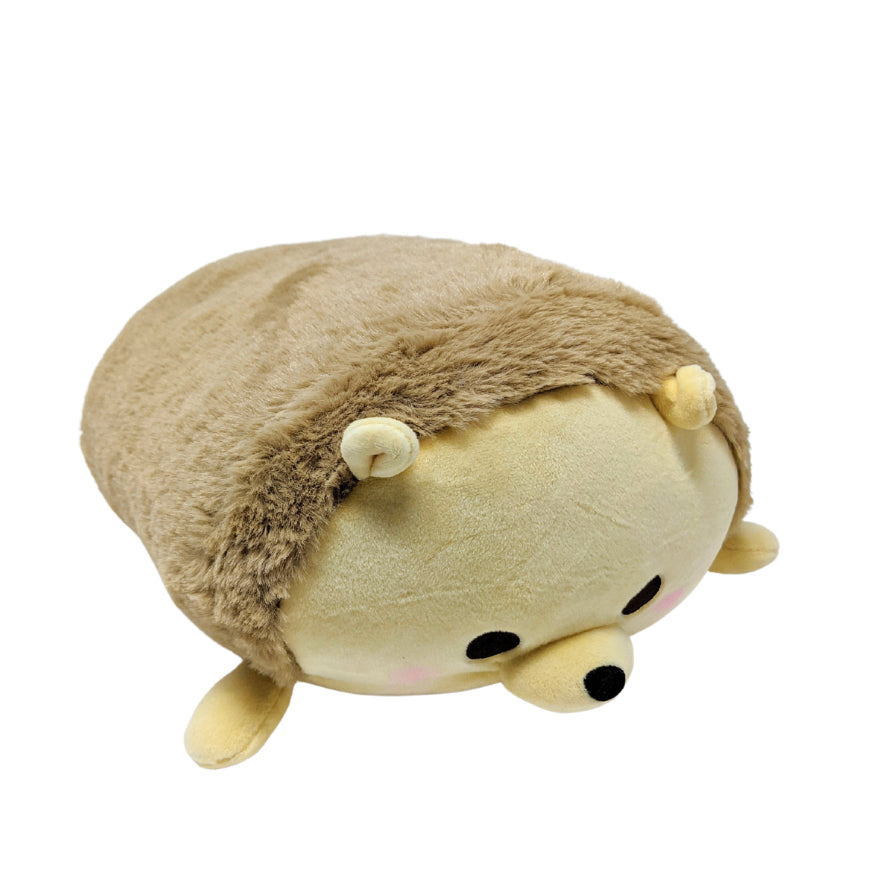 Mochi - Hedgehog (Medium)