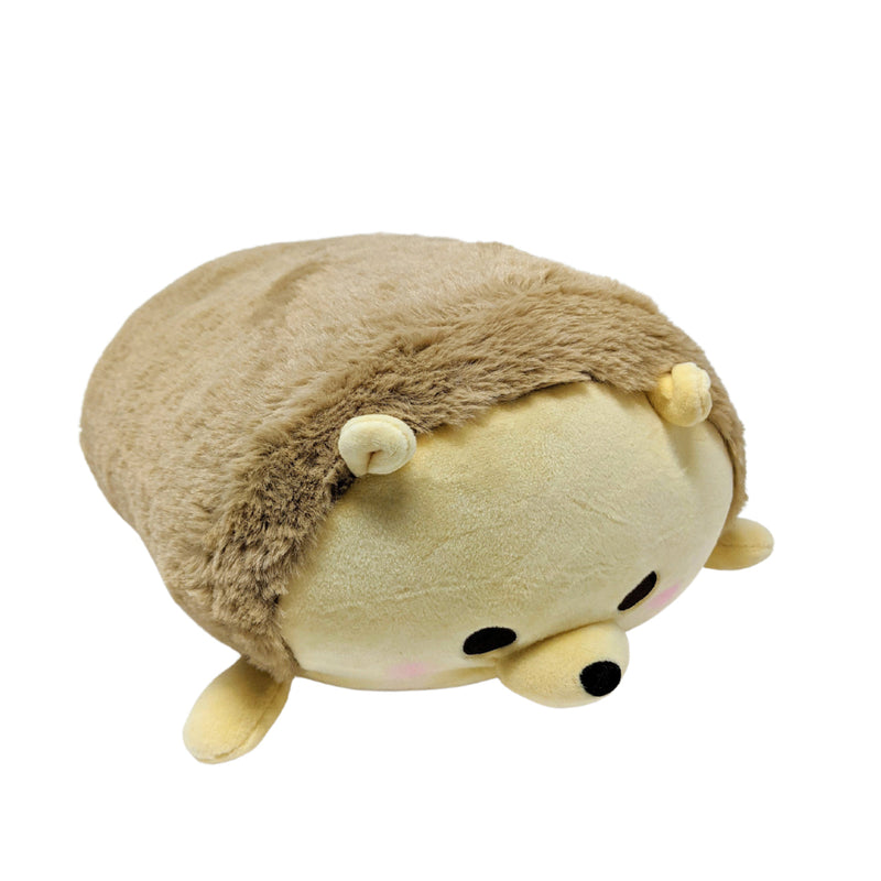 Mochi - Hedgehog (Medium)