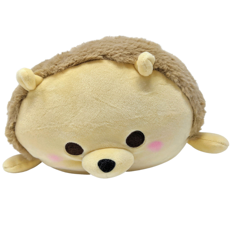 Mochi - Hedgehog (Medium)