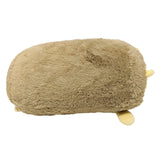 Mochi - Hedgehog (Medium)