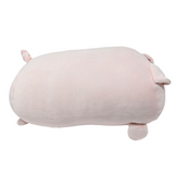 Mochi - Pig (Medium)