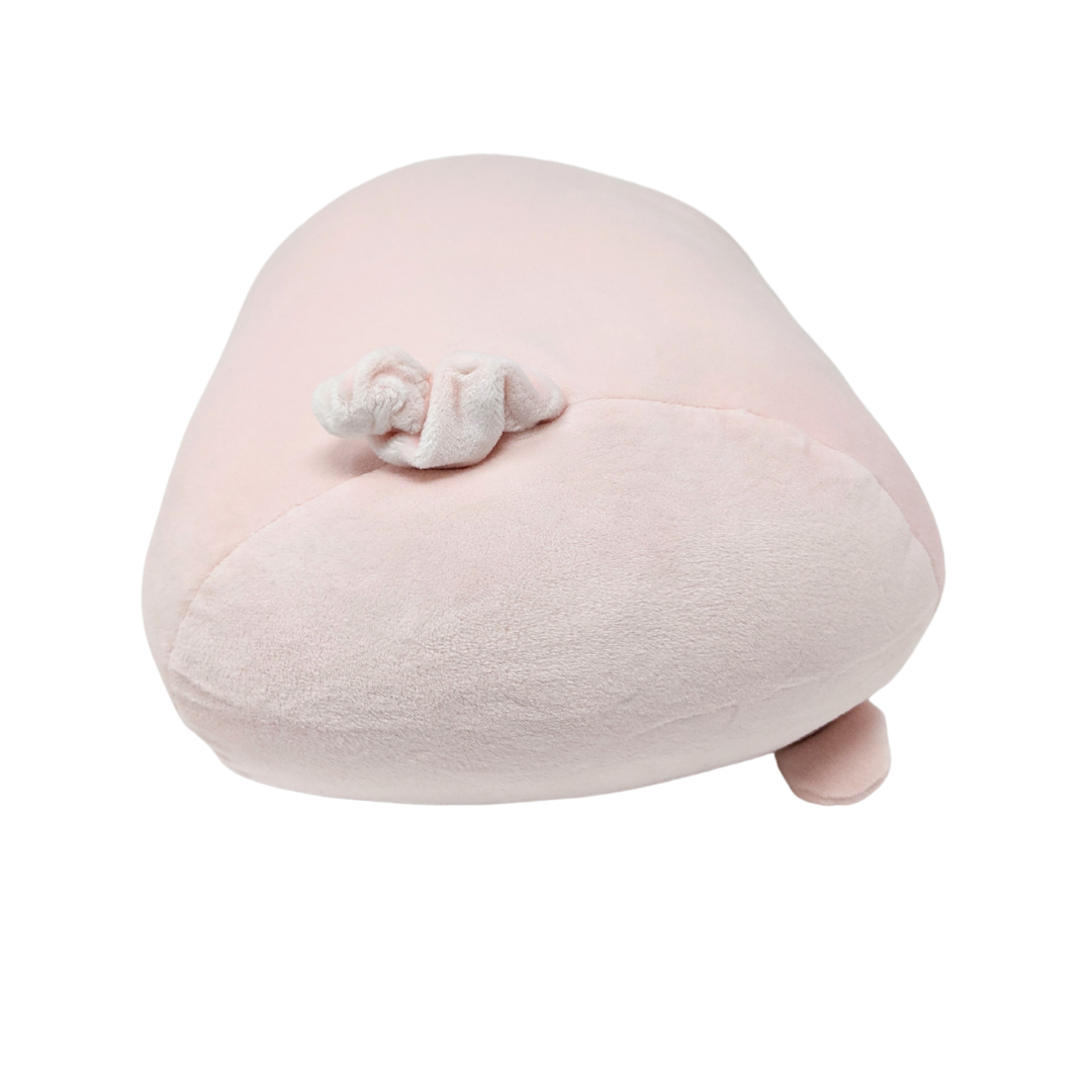 Mochi - Pig (Medium)