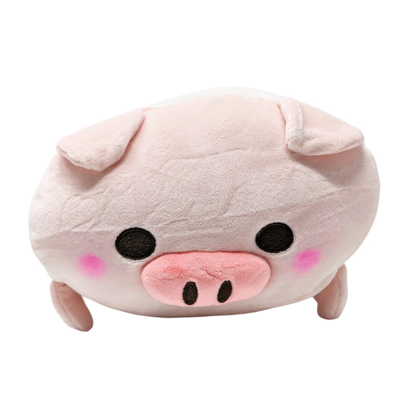 Mochi - Pig (Medium)