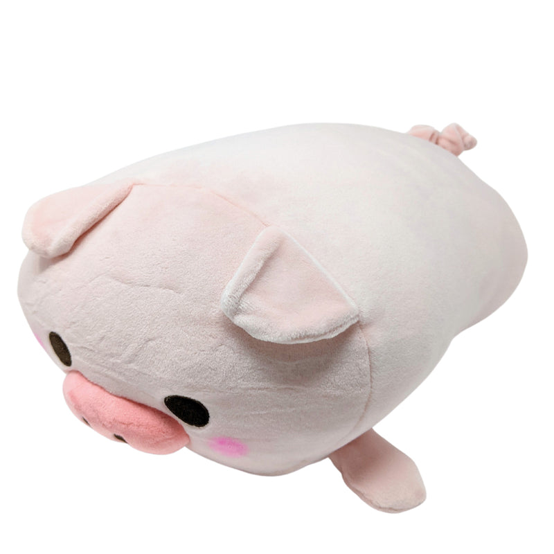 Mochi - Pig (Medium)