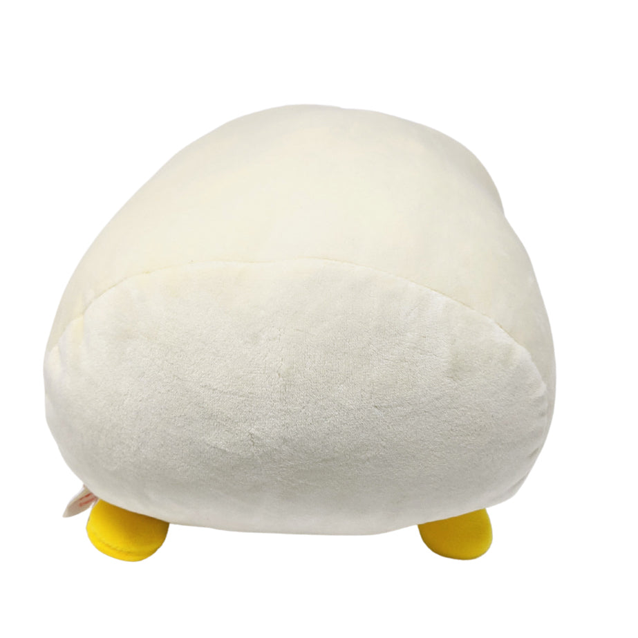 Mochi - Chick (Medium)