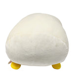 Mochi - Chick (Medium)