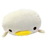 Mochi - Chick (Medium)