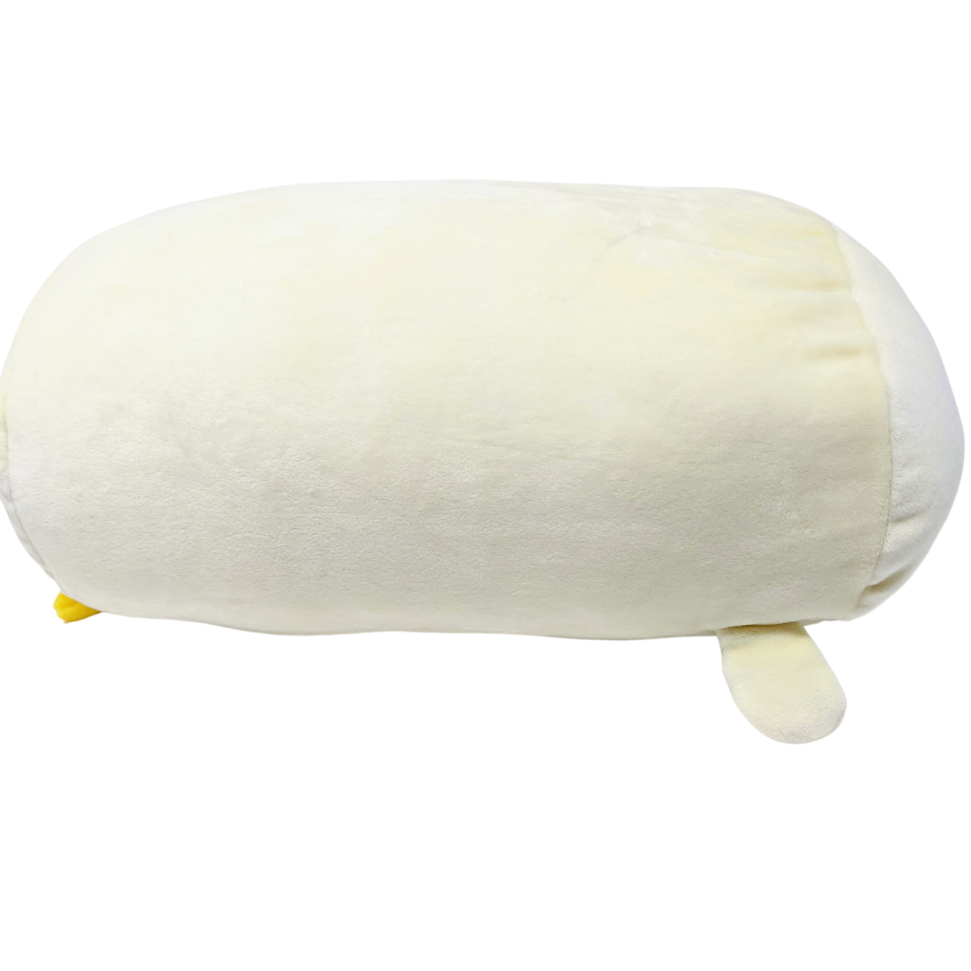 Mochi - Chick (Medium)