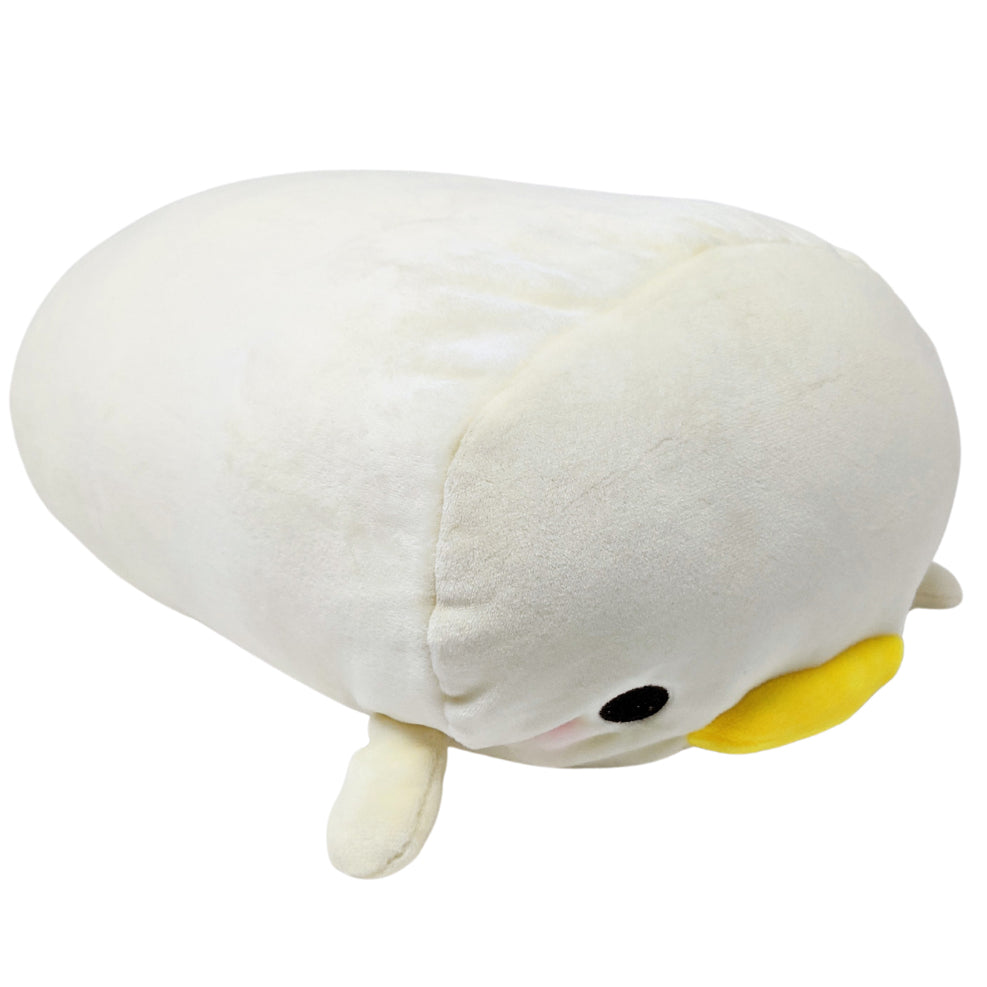 Mochi - Chick (Medium)