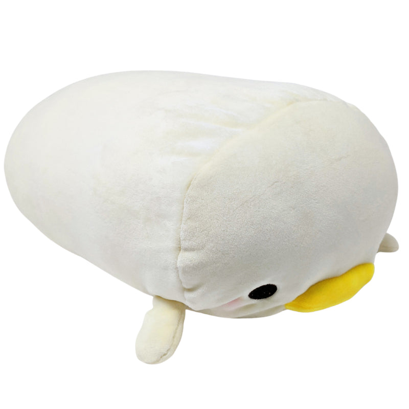 Mochi - Chick (Medium)