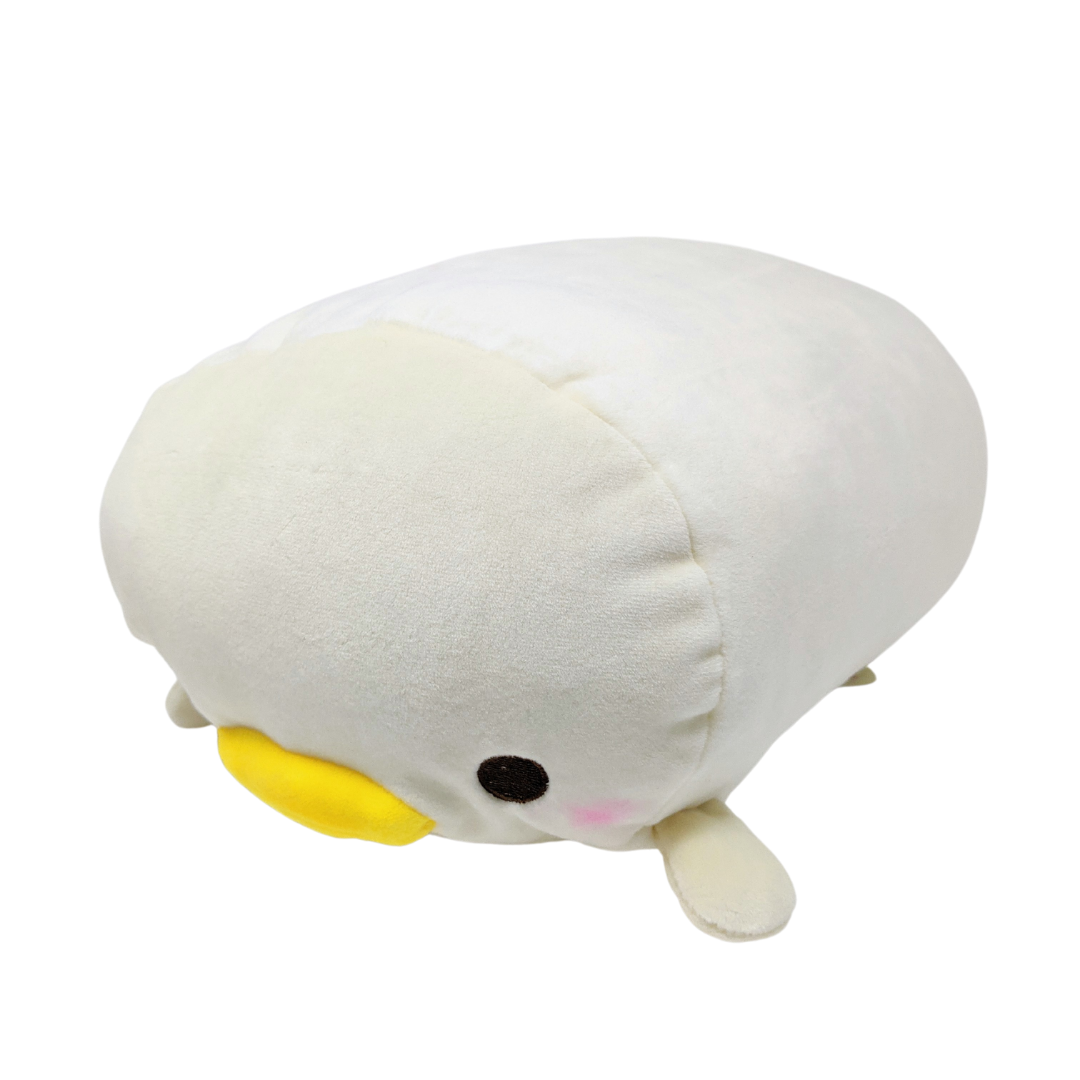 Mochi - Chick (Medium)