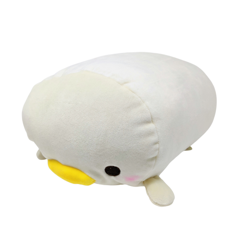 Mochi - Chick (Medium)