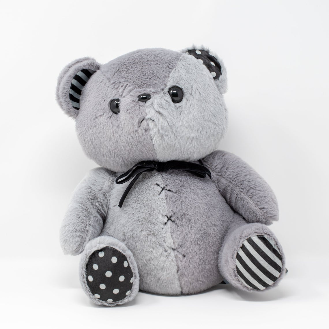 Kumax Bear - Elegy (Medium)