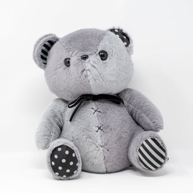Kumax Bear - Elegy (Medium)