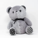 Kumax Bear - Elegy (Medium)