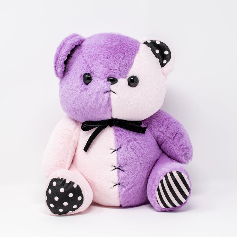 Kumax Bear - Sound (Medium)