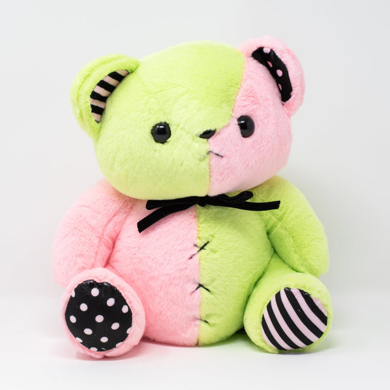 Kumax Bear - Melody (Medium)