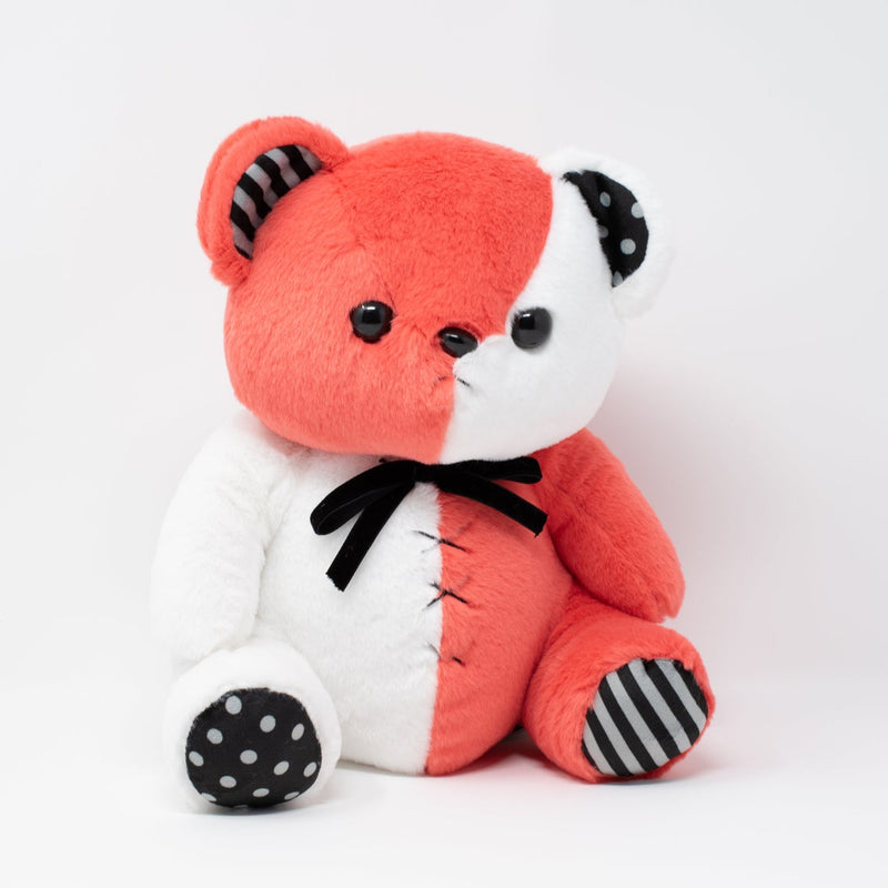 Kumax Bear - Tonic (Medium)