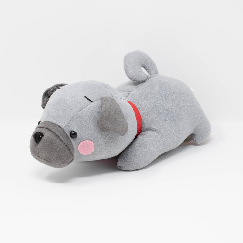 Puppies (Small)